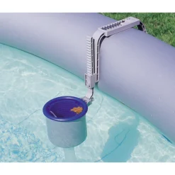 Summer Fun Einhängeskimmer