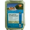 Summer Fun Glassand, Grün, 20 Kg -Angebote Biohort Store 6958342 WE FS 001 GlassandGruen20kg