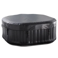 Infinite Spa Whirlpool Octo Plus -Angebote Biohort Store 6961023 WE DE 001 InfiniteSpaWhirlpoolOctoPlusNEU