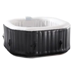 Infinite Spa Whirlpool Octo Plus