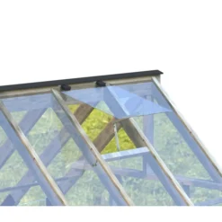 Palmako Gewächshaus Emilia 11 Palmako Gewächshaus Emilia -Angebote Biohort Store 6977722 WE DE 001 PalmakoGewaechshausEmilia