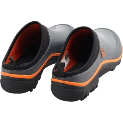 Rouchette Clog Trial Open -Angebote Biohort Store 6981955 WE FS 003 RouchetteClog