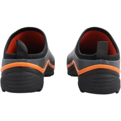 Rouchette Clog Trial Open -Angebote Biohort Store 6981955 WE FS 005 RouchetteClog