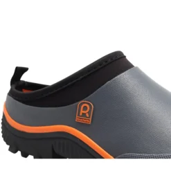 Rouchette Clog Trial Open -Angebote Biohort Store 6981955 WE FS 006 RouchetteClog