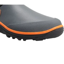 Rouchette Clog Trial Open -Angebote Biohort Store 6981955 WE FS 007 RouchetteClog