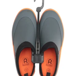 Rouchette Clog Trial Open -Angebote Biohort Store 6981955 WE FS 008 RouchetteClog