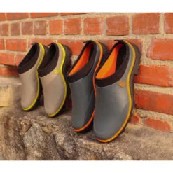 Rouchette Clog Trial Open -Angebote Biohort Store 6981955 WE MO 001 RouchetteClog