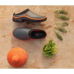 Rouchette Clog Trial Open -Angebote Biohort Store 6981955 WE MO 002 RouchetteClog