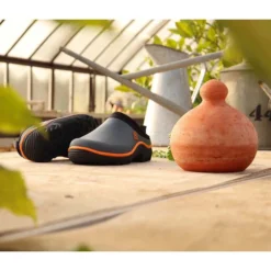 Rouchette Clog Trial Open -Angebote Biohort Store 6981955 WE MO 003 RouchetteClog