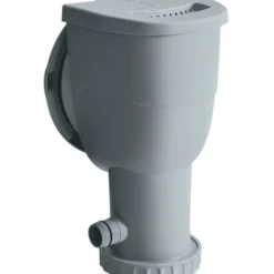 Summer Waves Frame Pool-Set, Oval, Anthrazit 22 Summer Waves Frame Pool-Set, Oval, Anthrazit -Angebote Biohort Store 6990832 WE DE 001 SummerWavesFramePool300x200x84cm