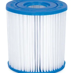 Summer Waves Frame Pool-Set, Oval, Anthrazit 23 Summer Waves Frame Pool-Set, Oval, Anthrazit -Angebote Biohort Store 6990832 WE DE 002 SummerWavesFramePool300x200x84cm