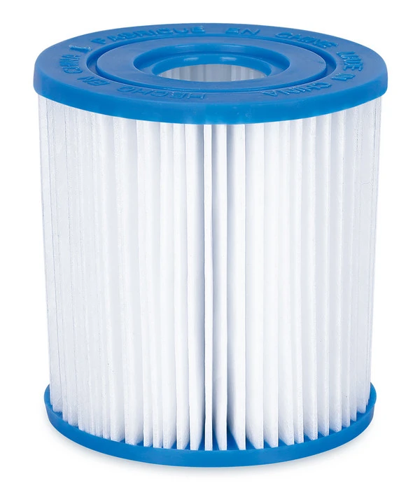 Summer Waves Frame Pool-Set, Oval, Anthrazit 10 Summer Waves Frame Pool-Set, Oval, Anthrazit – Bild 8