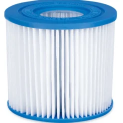 Summer Waves Frame Pool, Anthrazit -Angebote Biohort Store 6991020 WE DE 002 SummerWavesFramePoolAnthrazit400x200x100cm