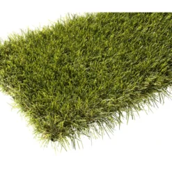 Hamat Kunstrasen Dugenta