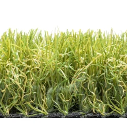 Hamat Kunstrasen Cozensa 5 Hamat Kunstrasen Cozensa -Angebote Biohort Store 6997803 WE DE 001 HamatKunstrasenCozensa200cm