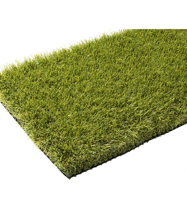 Hamat Kunstrasen Cozensa 3 Hamat Kunstrasen Cozensa