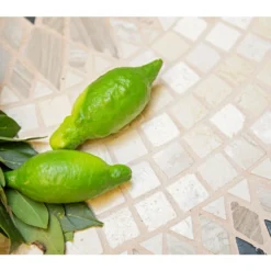 Dehner Gourmet Garten Fingerlimette -Angebote Biohort Store 7121304 WE MO 007 MicrocitrusGruen