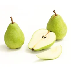 Winterbirne 'Alexander Lucas' 11 Winterbirne 'Alexander Lucas' -Angebote Biohort Store 7602709 WE DE 008 BirneAlexanderLucasDehnerExpressHerzig