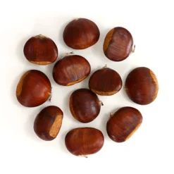 Esskastanie 'Bouche De Betizac' -Angebote Biohort Store 7621998 WE FS 003 EsskastanieMaroneCastaneaSativaDehnerExpressHerzig