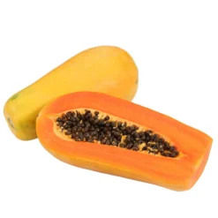 Papaya