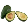 Avocado 2 Avocado -Angebote Biohort Store 7641343 WE DE 003 PerseaAvocado