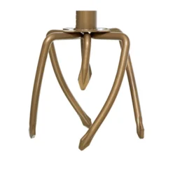 Gartenkralle Gold -Angebote Biohort Store 765172 BildD 002 GartenkralleGoldGartenkralleGold