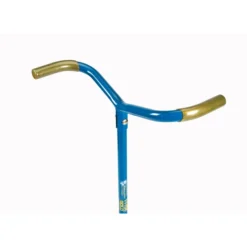 Gartenkralle Gold -Angebote Biohort Store 765172 WE DE 001 GartenkralleGold