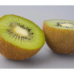 Dehner Kiwi 'Hayward', Weiblich -Angebote Biohort Store 7664394 WE DE 003 KiwiHaywardPixabay