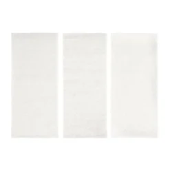 GREENBAR® Ersatzvlies, 3er-Pack