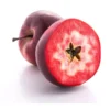 Apfel 'Vampira' -Angebote Biohort Store 7771488 PR DE 001 ApfelVampiraRotfleischig