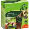 Dehner Bio Leimring -Angebote Biohort Store 778290 WE FS 001 DehnerBioLeimring5m