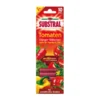 Substral® Dünger-Stäbchen Für Tomaten, 10 Stk. 2 Substral® Dünger-Stäbchen Für Tomaten, 10 Stk. -Angebote Biohort Store 778894 WE FS 001 ScottsSubstralTomatenDuengerStaebchen10StueckTomatenduenger