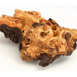 Mopani-Wurzel, 3er-Set -Angebote Biohort Store 7977507 WE DE 001 SansibarRockGroesseS3erSetDehnerExpressHerzig