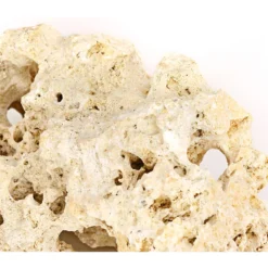 Sansibar Rock, 7-10 Cm, 3er-Set -Angebote Biohort Store 7977523 WE DE 001 SansibarRockGroesseMDehnerExpressHerzig