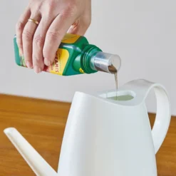 Seramis Vitalnahrung Für Kakteen & Sukkulenten, 200 Ml -Angebote Biohort Store 8475881 WE MO 001 SeramisKakteenSukkulentenDuenger200ml