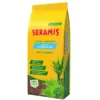 Seramis Spezialsubstrat Für Palmen, 7 L -Angebote Biohort Store 8475907 PR FS 001 SeramisPalmenGranulat7L