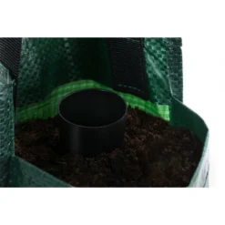 Wandhänger Mit Portulakröschen, Verschiedene Sorten -Angebote Biohort Store 8602989 WE DE 001 GiesslochWandhaenger 3