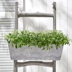 Angebote Biohort Store -Angebote Biohort Store 8823155 PR MO 001 zauberschnee