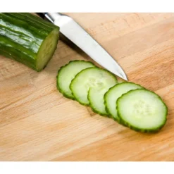 Schlangengurke -Angebote Biohort Store 8830788 WE MO 002 Schlangengurke