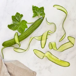 Bioland Gurke, Veredelt -Angebote Biohort Store 8830853 WE MO 001 SchlangengurkeveredeltRenner