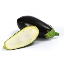 Aubergine -Angebote Biohort Store 8831380 WE DE 001 Aubergine