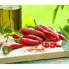 Rote Peperoni, Scharf -Angebote Biohort Store 8831687 WE MO 003 PEPERONI SCHARF ROT