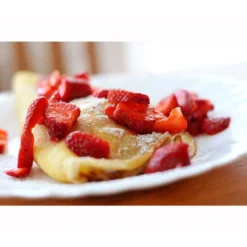 Erdbeere 'HUMMI® Rimona' 7 Erdbeere 'HUMMI® Rimona' -Angebote Biohort Store 8840498 WE MO 001 ErdbeereHummiRimonaPixabay