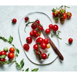 Bioland Cherrytomate -Angebote Biohort Store 8842635 WE MO 002 Bio Cherrytomate