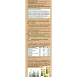 Neudorff Terra Preta® Boden Verbesserer, 10 Kg -Angebote Biohort Store 903724 WE DE 001 NeudorffTerraPretaBodenverbesserer10kg