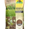 Neudorff Terra Preta® Boden Verbesserer, 10 Kg -Angebote Biohort Store 903724 WE FS 001 NeudorffTerraPretaBodenVerbesserer10kg