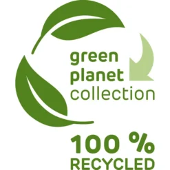 GARANTIA Säulentank -Angebote Biohort Store OttoGrafPiktogramm GreenPlanetCollection100 Recycling 2