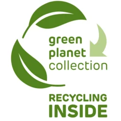 GARANTIA Woody Wandtank 350 L 12 GARANTIA Woody Wandtank 350 L -Angebote Biohort Store OttoGrafPiktogramm GreenPlanetCollectionRecyclingInside