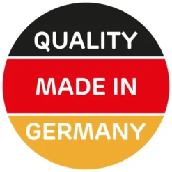 GARANTIA Säulentank -Angebote Biohort Store OttoGrafPiktogramm MadeInGermany 1