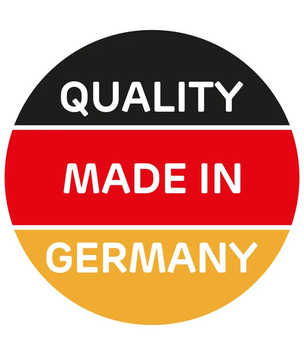 GARANTIA Timber Regenspeicher, 230 L, Braun 8 GARANTIA Timber Regenspeicher, 230 L, Braun – Bild 6